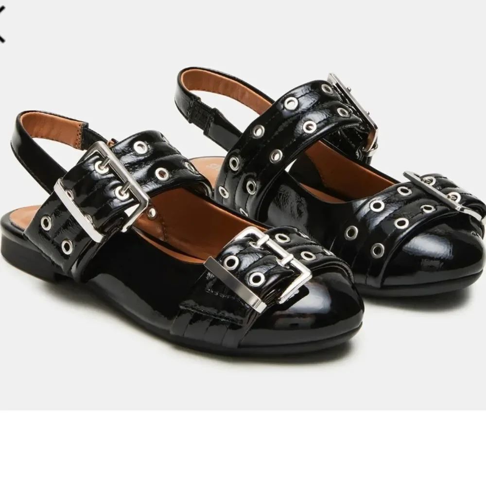 BRAND NEW STEVE MADDEN KIDS GIRLS J-GRAYAA SLINGBACK SANDALS